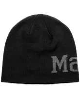 Marmot Men's Summit Beanie