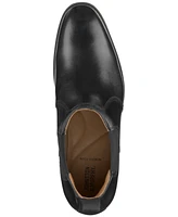 Johnston & Murphy Lewis Chelsea Boot
