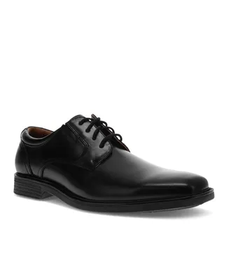Dockers Men's Stiles Oxford Dress Shoes