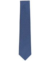 Perry Ellis Men's Mawase Classic Geometric Tie