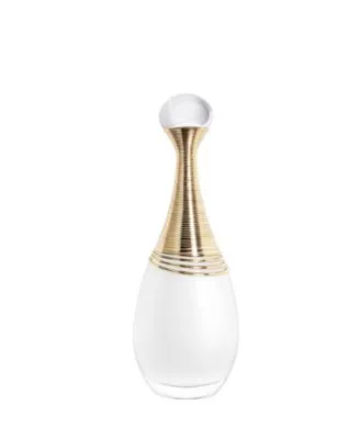 Dior Jadore Parfum Deau Fragrance Collection First At Macys