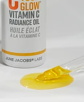 Naturally Serious C Your Glow Vitamin C Radiance Oil