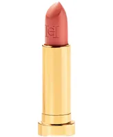 Carolina Herrera Fabulous Kiss Sheer Lipstick Refill