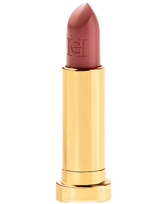 Carolina Herrera Fabulous Kiss Sheer Lipstick Refill