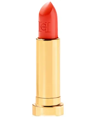 Carolina Herrera Fabulous Kiss Sheer Lipstick Refill