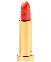 Carolina Herrera Fabulous Kiss Sheer Lipstick Refill