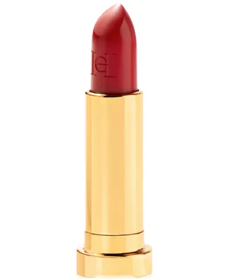 Fabulous Kiss Sheer Lipstick Refill, Created for Macy's