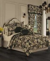 Closeout! Royal Court Montecito 3-Pc. Quilt Set, Full/Queen