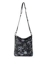 Women's Lucia Crossbody