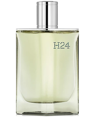 HERMES Men's H24 Eau de Parfum Spray, 3.3 oz.