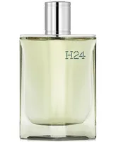 HERMES Men's H24 Eau de Parfum Spray