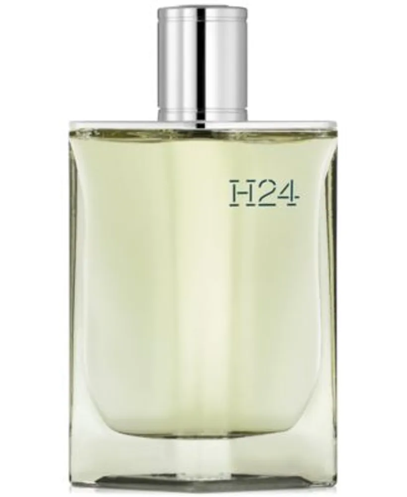 hermes men's eau de parfum