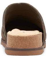 Clarks Women's Brynn Glide Mules