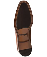 Stacy Adams Men's Kaylor Bit Dress Loafer