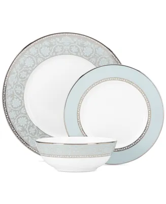 Lenox Westmore 3 Piece Place Setting