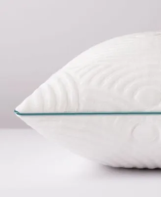 Cosmoliving Cooling Knit Pillows