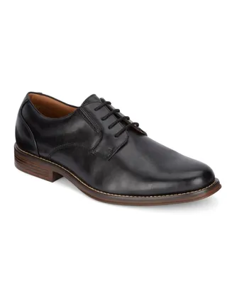 Dockers Men's Fairway Oxford Dress Shoes