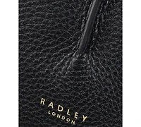 Radley London Women's Hillgate Place Extra Large Open Top Tote