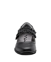 Nina Little Girls Dress Shoes