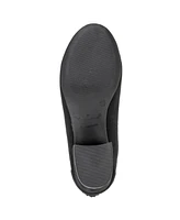 Nina Little Girls Lennie Ankle Strap Dress Shoes