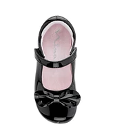 Nina Little Girls Dress Shoes