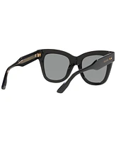 Gucci Women's Sunglasses