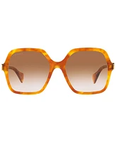 Gucci Women's Sunglasses, GG1072S
