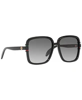 Gucci Women's Sunglasses, GG1066S
