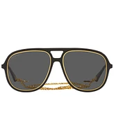 Gucci Women's Sunglasses
