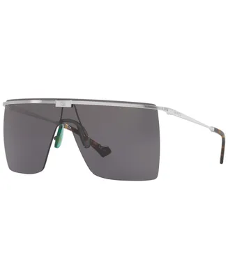 Gucci Men's Sunglasses, GG1096S 90