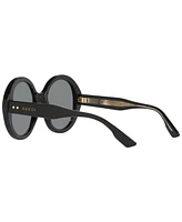 Gucci Unisex Sunglasses