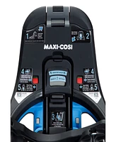 Maxi-Cosi Emme 360 Rotating All-In-One Convertible Car Seat