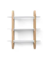 Umbra Bellwood Wall Shelf