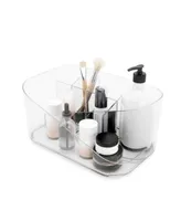 Umbra Glam Cosmetic Organizer