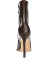 Journee Collection Women's Limma Stiletto Bootie