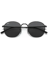 Ray-Ban Unisex Sunglasses