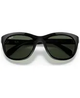 Ray-Ban Women's Sunglasses