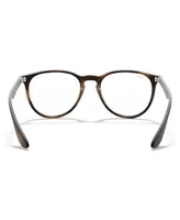 Ray-Ban RB7046 Erika Optics Women's Phantos Eyeglasses