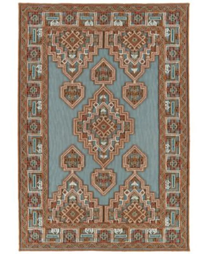 Tamara Day Warwick Tdw016 Area Rug