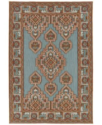 Tamara Day Warwick Tdw016 Area Rug