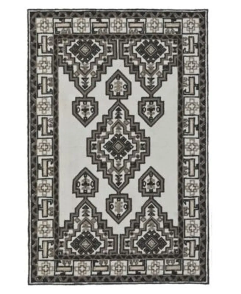 Tamara Day Warwick Tdw10 Area Rug