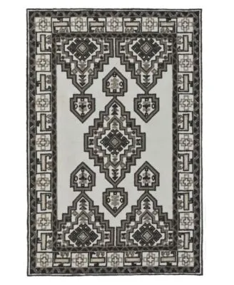 Tamara Day Warwick Tdw10 Area Rug