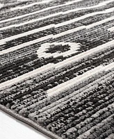 Tamara Day Juniper TDJ05 2' x 3' Area Rug