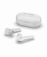 Motorola Moto Buds 085 True Wireless Earbuds, Black