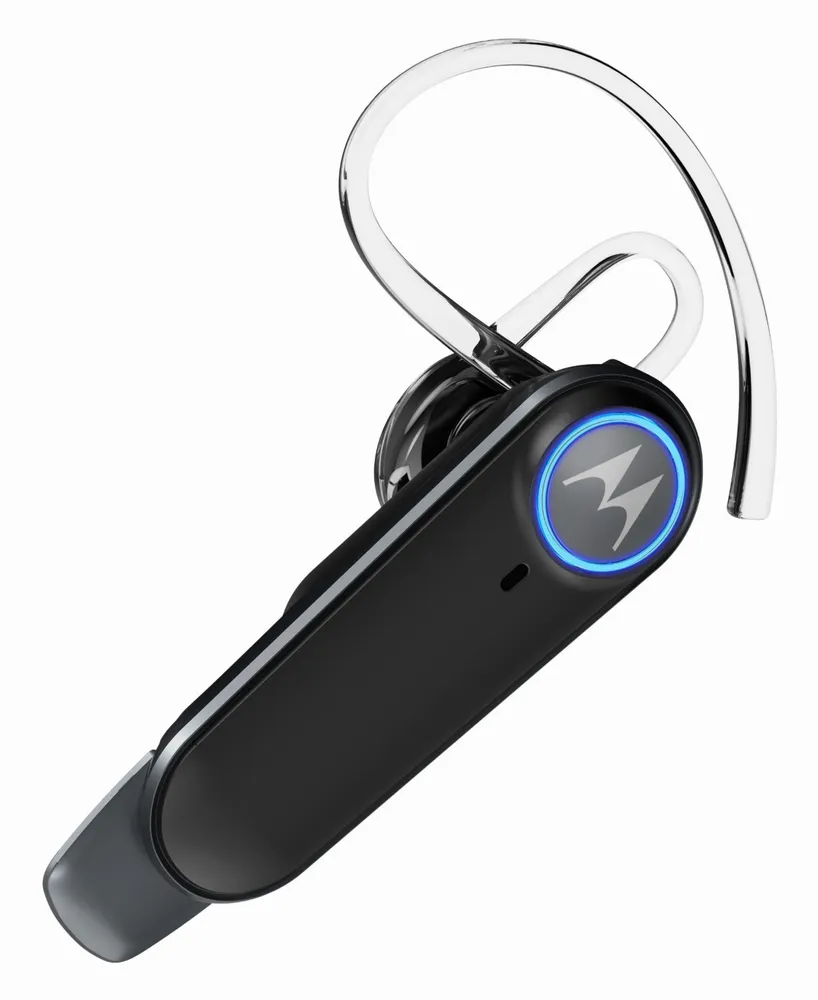 Motorola HK500+ in-Ear Wireless Mono Headset