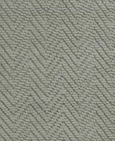 Kas Porto 1224 2'3" x 3'9" Area Rug