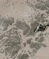 Kas Luna 7120 5'3" x 7'7" Area Rug