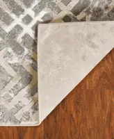 Kas Luna 7124 6'7" x 9'6" Area Rug