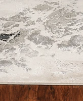 Kas Luna 7120 7'10" x 10'10" Area Rug