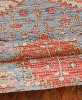 Kas Morris Area Rug